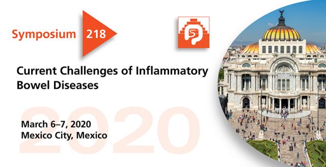 Current Challenges of Inflammatory Bowel Disease